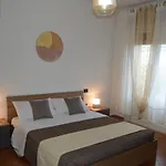 B&B Garden Grazia