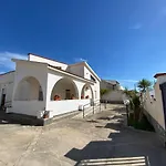 Mansarda Casa Vacanze Marinella