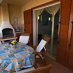 Casa Vacanze Selinus