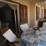 Casa Vacanze Selinus