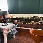 Garden Suite