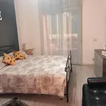 Garden Suite