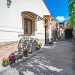 Holiday Dream Casa Vacanza Da Sogno