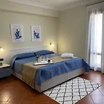 Scala Dei Turchi Palace Suites