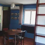 Casetta Politeama