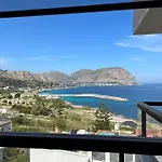 La Scalinatella Di Mondello