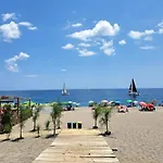 Sun House Sicily