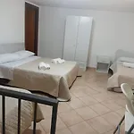 La Casa Dei Greci
