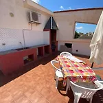 Mansarda Casa Vacanze Marinella
