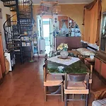 Villa Franca