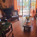 Villa Franca
