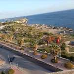 L'Aurora