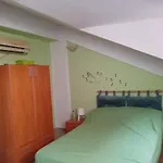 Casa Betti