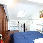 Sikelia Apartment Taormina