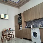 U Scrusciu Ru Mari Home By Holiday World