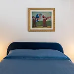 Antico Mercato Di Ortigia Lovely Apartment