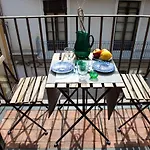 Casa Docori By Sicily In Home