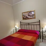 Casa Vacanze Vittoria
