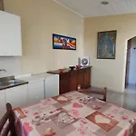 Casa Vacanze Vittoria