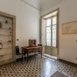 Amari Elegant Apartment