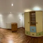 Gioi House