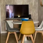 Esse Boutique Homes
