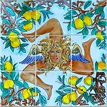 La Trinacria Mare