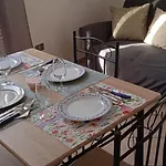 Ai Cantieri