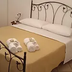Ai Cantieri
