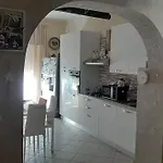 Softy House