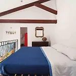 Igea Suite Free Wi-Fi E 2 Min To Yacht Club Igea
