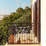 Idillio Relax House - Stagnone - X6