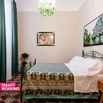 Elysium Apartment By Wonderful Italy