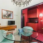 Elysium Apartment By Wonderful Italy