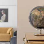 Biuti Suite Apartment