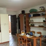 Casa A Mare Di Capomolini