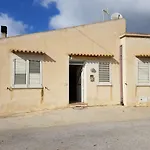 Casa Rosa