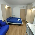 Beach-Rooms