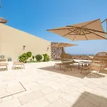 Villa Chiara