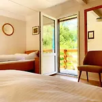 Ferienhaus Nicklas