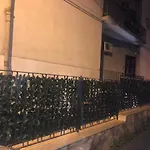 Casa Del Duca B&B