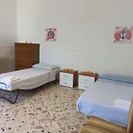 Casa Dell'Ulivo