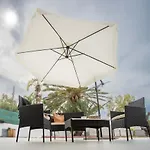 Casa Vacanze Parisi