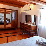 Casa Acqua Veccia