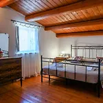 Casa Acqua Veccia