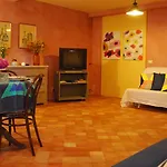 Case Vacanze Fossanave