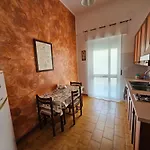 Sun House