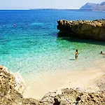 La Giara San Vito Lo Capo