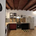 La Volta Di Gatto