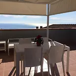 Casa Martina